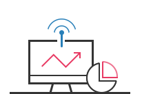 reach and frequency